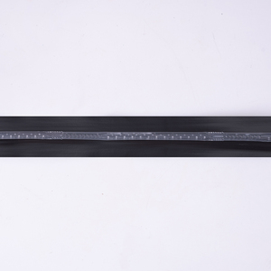 Ruban d'irrigation continu T-Tape 16MM pour jardin, agriculture et ferme, espacement de 10cm, 15cm, 20cm, 25cm, 30cm - Product Image 2