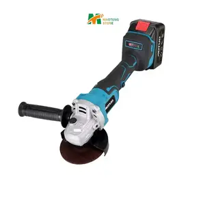 angle grinder stand 100mm/115mm/125mm/180mm/230mm Electric Angle Grinders from China