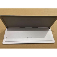 Pour Surface Pro 5 I5-7ème génération 8 Go de RAM 256 Go de SSD Tablette professionnelle et éducative 12 pouces
