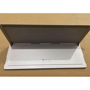 สำหรับ <span class=keywords><strong>Surface</strong></span> <span class=keywords><strong>Pro</strong></span> <span class=keywords><strong>5</strong></span> <span class=keywords><strong>I5</strong></span>-7th 8GB RAM 256GB SSD 12นิ้วแผ่นธุรกิจและการศึกษา - Product Image 5