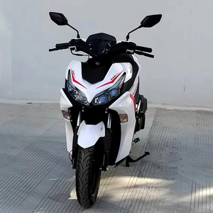 Prezzo <span class=keywords><strong>a</strong></span> buon mercato personalizzare il colore 6.8kw 110 km/H benzina moto moto <span class=keywords><strong>scooter</strong></span> per la vendita - Product Image 4