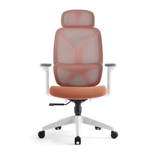 Cina fabbrica di mobili forniture ergonomico Multi-funzione girevole <span class=keywords><strong>sedia</strong></span> <span class=keywords><strong>da</strong></span> Computer Executive Mesh <span class=keywords><strong>sedia</strong></span> <span class=keywords><strong>da</strong></span> <span class=keywords><strong>ufficio</strong></span> - Product Image 3