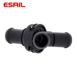 Conjunto de termostato 7E0820295B 7E0121113B 5866 10-para VW Atlas Crafter Transporter <span class=keywords><strong>T6</strong></span> 15-19 - Product Image 4