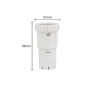 ไส้กรองเครื่องเพิ่มความชื้นชาร์ป รุ่น Ag + Ion Cartridge FZ-AG01K1 FZ-GB01AG สำหรับเครื่องฟอกอากาศ E70 - Product Image 2