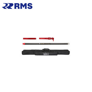 ABS-YW11 4.8MTR Indução Automática Start Tipo Fumaça e Detector De Calor Tester Equipamentos De Combate A Incêndios & Acessório - Product Image 4