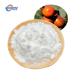BAISFU Arôme naturel de jujube sauvage pour les boissons et les bonbons - Product Image 6