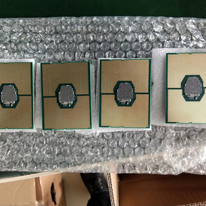 ซีออน ®   โปรเซสเซอร์ 678X แคช 192M ความเร็ว 2.40 GHz - Product Image 1