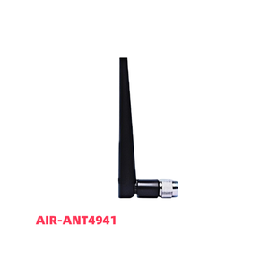 Enterprise <b>Wireless</b> <b>Access</b> <b>Points</b> Antennas AIR-ANT5135DW-R AIR-ANT5135DB-R AIR-ANT5140NV-R AIR-ANT4941 AIR-ANT24120 - Product Image 3