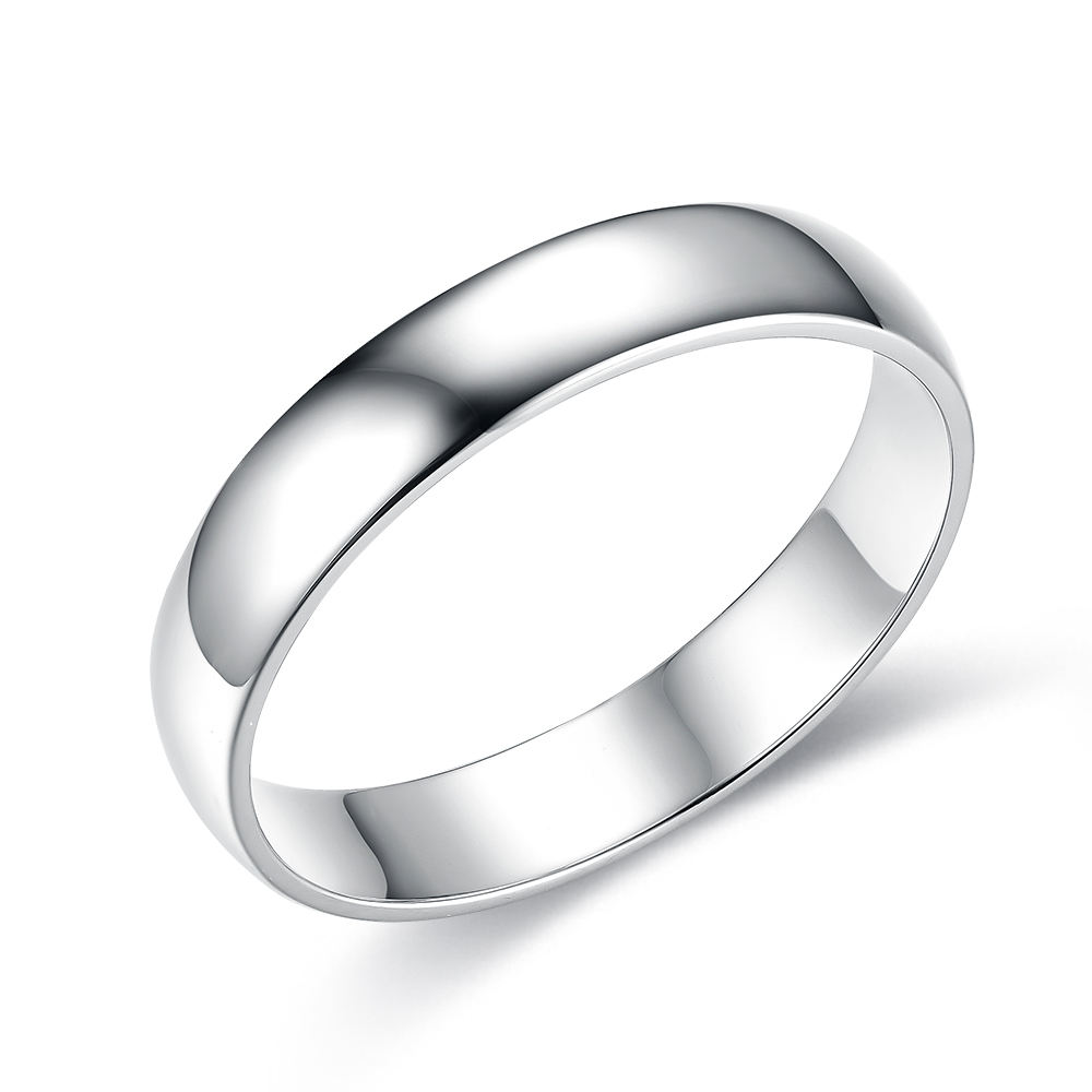 ทองคำขาว 9K