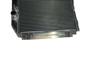 Adecuado para Toyota <span class=keywords><strong>supra</strong></span> oyota elica 2.8L 1982-1986 <span class=keywords><strong>1983</strong></span> 1984 M - Product Image 4