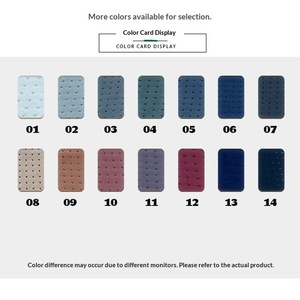 Tissu en nylon/maille pour vêtements de yoga, tricoté, respirant, haute élasticité, motif abstrait et géométrique <span class=keywords><strong>mat</strong></span>, vêtements de sport - Product Image 5