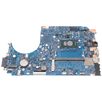 Placa base Plc para V130-15IKB I5-7200U 4G 17808-3M 5B20R33550 Suministro a granel