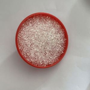 Granulés de PMMA vierge à 100 % PMMA CM211 à faible viscosité, qualité injection, usage général pour applications électroniques et électriques - Product Image 5