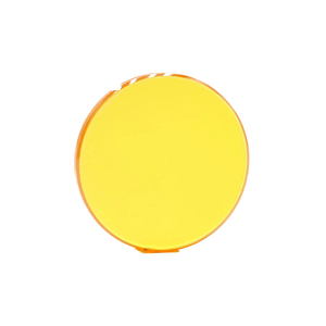 Nuevo Combinador de Rayos Láser CO2 FELIX GLASS, Lente de Cristal CVD ZnSe, Espejo de 10.6um 20*2 25*2, Alta Seguridad para Máquina de Grabado Láser - Product Image 1