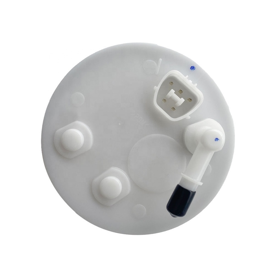 17045-S9A-A30 Fuel Pump Assembly For Honda FIT III Conjunto de bomba de combustible