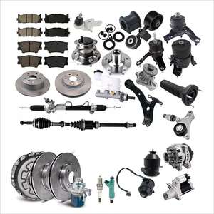 Gama completa de piezas de repuesto para coche, para changan cx70 changan hunter f70 changan cs75 <span class=keywords><strong>2021</strong></span> - Product Image 1