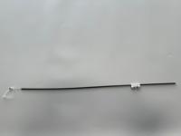 Câble de déverrouillage du capot 2058800059 2138800059 51238403219 pour Mercedes W205 Pièces automobiles
