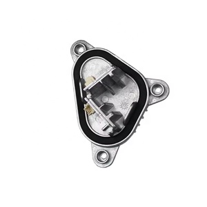 Module de commande LED adaptatif pour feux Angel Eyes de voiture 63117494851 63117494852 pour F22/F23 LCI 2016-2019 - Product Image 6