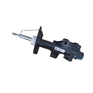 Amortisseur pour Chevrolet Camaro modèle 2016-2019, pièce de rechange 23509096 - Product Image 1