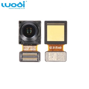 โทรศัพท์มือถือกล้องด้านหน้าสำหรับ Huawei P30 Lite/Nova 4e - Product Image 1