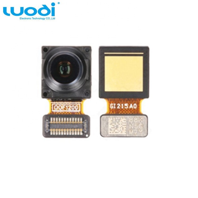 Mobile Phone Front Camera for Huawei P30 Lite / Nova 4e