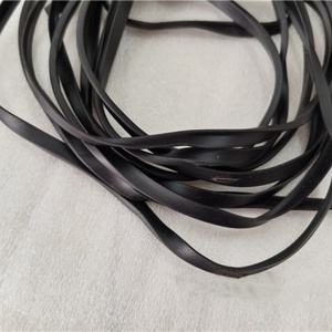 207-30-51260 2073051260 Sello de cubierta de chasis para excavadora PC400-7 PC400-8 - Product Image 1