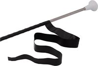 CenHui Deluxe Twirling Baton Tape Absorbant et Améliorant l'Adhérence