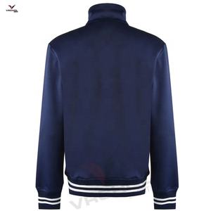 Chándal Deportivo Personalizado Unisex de Invierno con Capucha de Forro Polar Transpirable, Ajustado y Delgado, en Oferta - Product Image 3