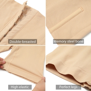 Ceinture <span class=keywords><strong>ventre</strong></span> <span class=keywords><strong>plat</strong></span> taille haute extensible, gaine amincissante, culotte sculptante, contrôle abdominal, gaine de modelage pour femme - Product Image 6