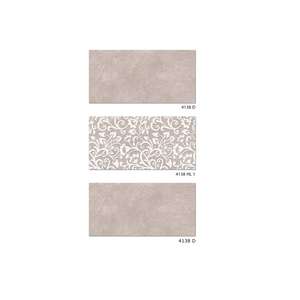 Factory Hot Sale <b>Bathroom</b> 3D Ceramic <b>Mirror</b> Wall <b>Tiles</b> 30x60cm - Product Image 3