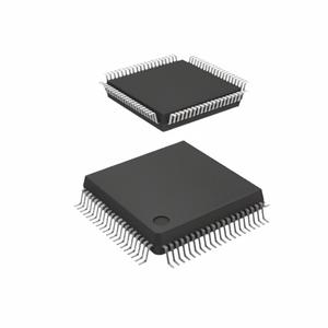 Embedded C164CI8E25MDBFXUMA1 Original 80 QFP Electronic Chips Component - Product Image 1
