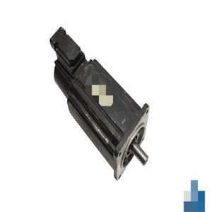 وحدة تحكم برمجية PLC MKD090B-058KG1KN لمحرك مغناطيسي دائم ثلاثي الأطوار R9112773987260404092763 - Product Image 1