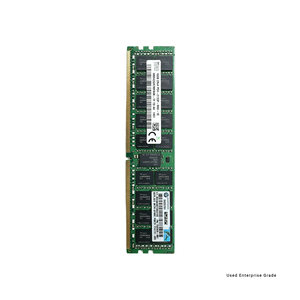 Memoria RAM de Servidor Usada de <span class=keywords><strong>16GB</strong></span> DDR4 <span class=keywords><strong>ECC</strong></span> 2133MHz Multifrecuencia en Stock - Product Image 1