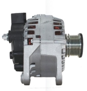 Nouvel <span class=keywords><strong>alternateur</strong></span> <span class=keywords><strong>12V</strong></span> <span class=keywords><strong>120A</strong></span> 7S <span class=keywords><strong>alternateur</strong></span> de voiture pour Nissan Tiida Lannia Silphy 1.6L <span class=keywords><strong>alternateur</strong></span> <span class=keywords><strong>Denso</strong></span> 2612994 23100-3RA2A FG12T036 - Product Image 5