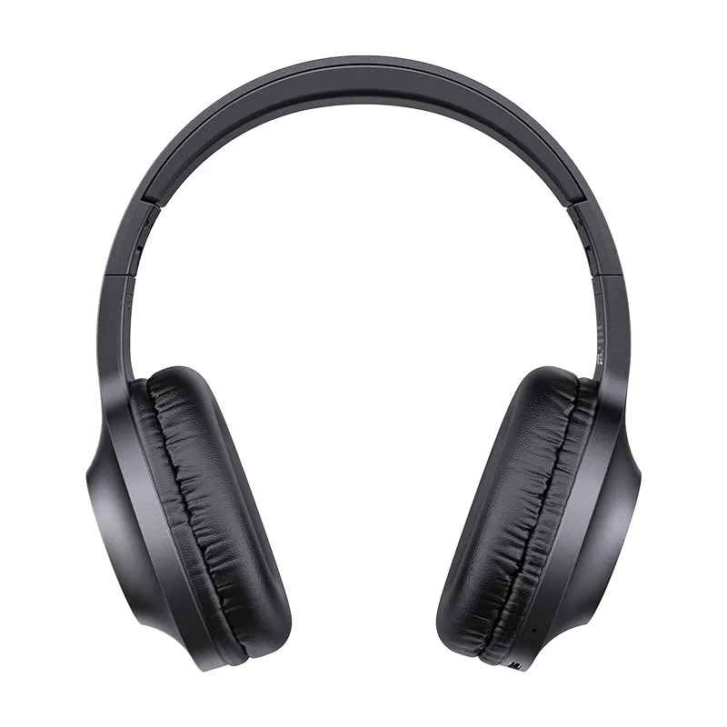 USAMS Nouveaux écouteurs YX05 antibruit Vente en gros Vente à chaud Écouteurs de jeu pour la série iPhone