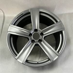 ล้อแม็กซ์ TZJX แบบเว้าลึก 1 ชิ้น สำหรับรถยนต์นั่งส่วนบุคคล ขอบ 5x120 5x112 5x114.3 ขนาด 17 18 19 20 21 22 นิ้ว สำหรับรถ Ram - Product Image 3