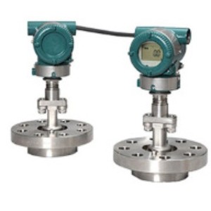 Transmetteur de pression intelligent Yokogawa EJXC40A-C 50MPa M20*1.5, diaphragme numérique à distance, fabrication japonaise - Product Image 2