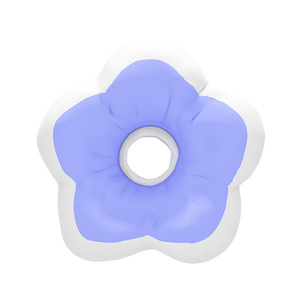 Anti Lick and Anti Bite <strong>Collar</strong> for Dogs and Cats After Elizabethan Soft Head <strong>Collar</strong> Surgery Pet Supplies - Product Image 6