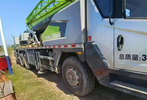 อุปกรณ์โรงงานเหล็กดีไซน์ใหม่ - Product Image 6