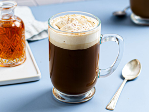 เครื่องชงกาแฟอเมริกาโน คาปูชิโน ลาเต้ มัคคิอาโต แฟลตไวท์ เอสเพรสโซ แบบอัตโนมัติเต็มรูปแบบ พร้อมหน้าจอสัมผัส LED - Product Image 6