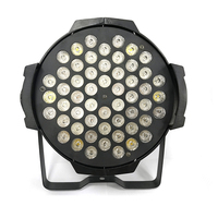 Câble d'alimentation pour éclairage de scène, projecteur à faisceau, projecteur PAR