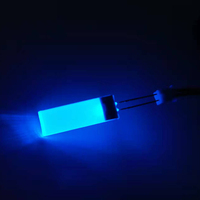 Meilleures ventes 2026 : réflecteur de rétroéclairage LED personnalisé pour écran LCD, fabriqué en usine