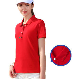 Men's Quick Dry Custom Design Spandex/Polyester Oversized for <b>Shirts</b> Short-Sleeved Knitted Slim Fit Embroidered Logo Solid - Product Image 3