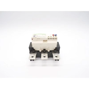 ELECTRIC LR9F7381 1000V 380-630A UNMP Neu Original Sofort Lieferbar Industrielle Automatisierung PAC Dedizierter SPS-Programmiercontroller - Product Image 1