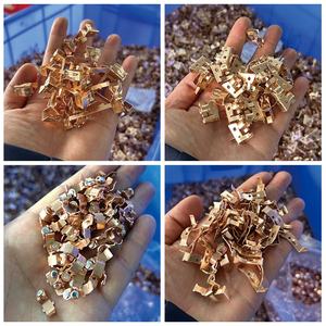 Interruptor de Parede PC Padrão da União Europeia, Preço de Fornecedor Atacadista, Dimmer de Luz e Ventilador de 100-1000w para Casa - Product Image 5