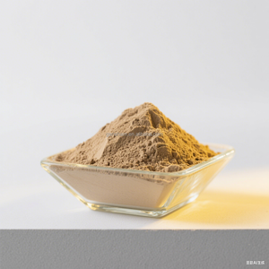 ボトルまたはドラムに詰められた白い桑の葉からの高品質5% DNJ 1-デオキシノジリマイシン食品グレードのハーブエキス - Product Image 4