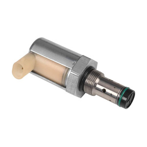 Régulateur de pression d'injection de carburant 5C3Z9C968CA pour moteur Ford 6.0L, pièce de rechange - Product Image 4