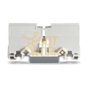Wago 773331 - Nuovo - Product Image 1