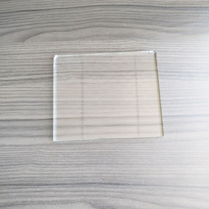 <span class=keywords><strong>laminas</strong></span> fotovoltaicas de vidrio precio templado para paneles <span class=keywords><strong>solares</strong></span> extra de vidrio claro espejo para <span class=keywords><strong>ventanas</strong></span> seguridad - Product Image 6