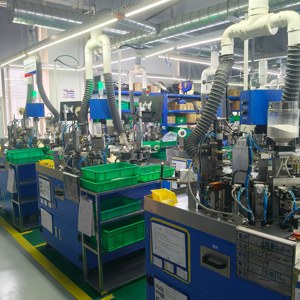 Микропредохранитель Lanson 250В с замедленным срабатыванием для электронных компонентов и блоков питания - Product Image 4